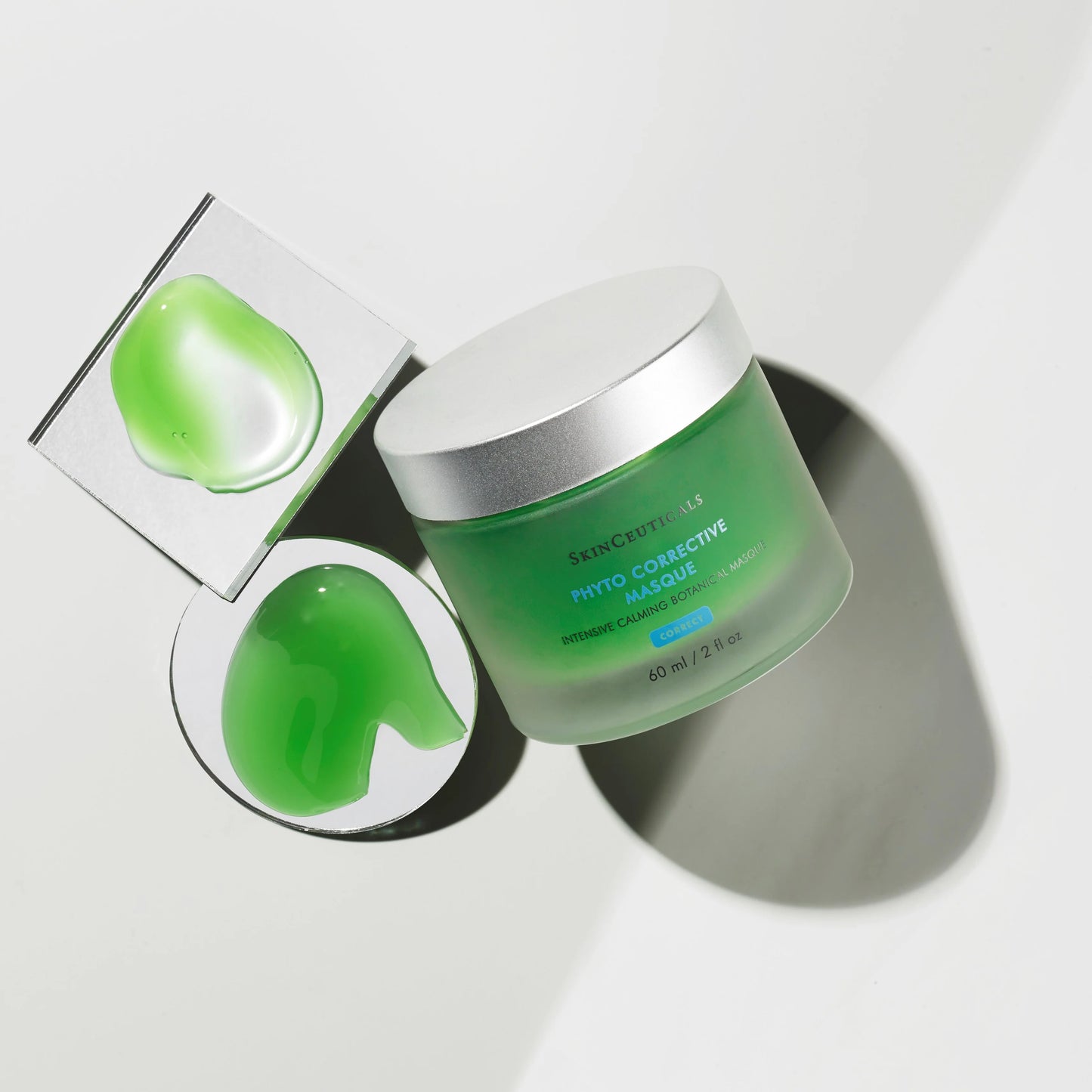 Phyto Corrective Mask