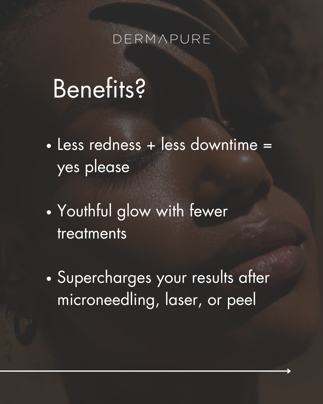 *NEW* Exosome Therapy