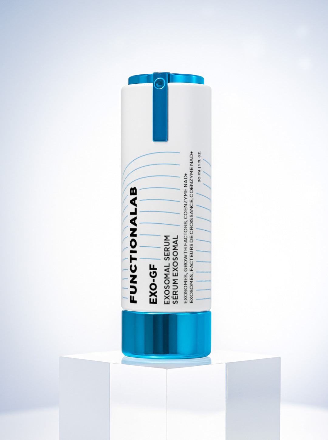 *NEW* Exo-GF Exosome Serum