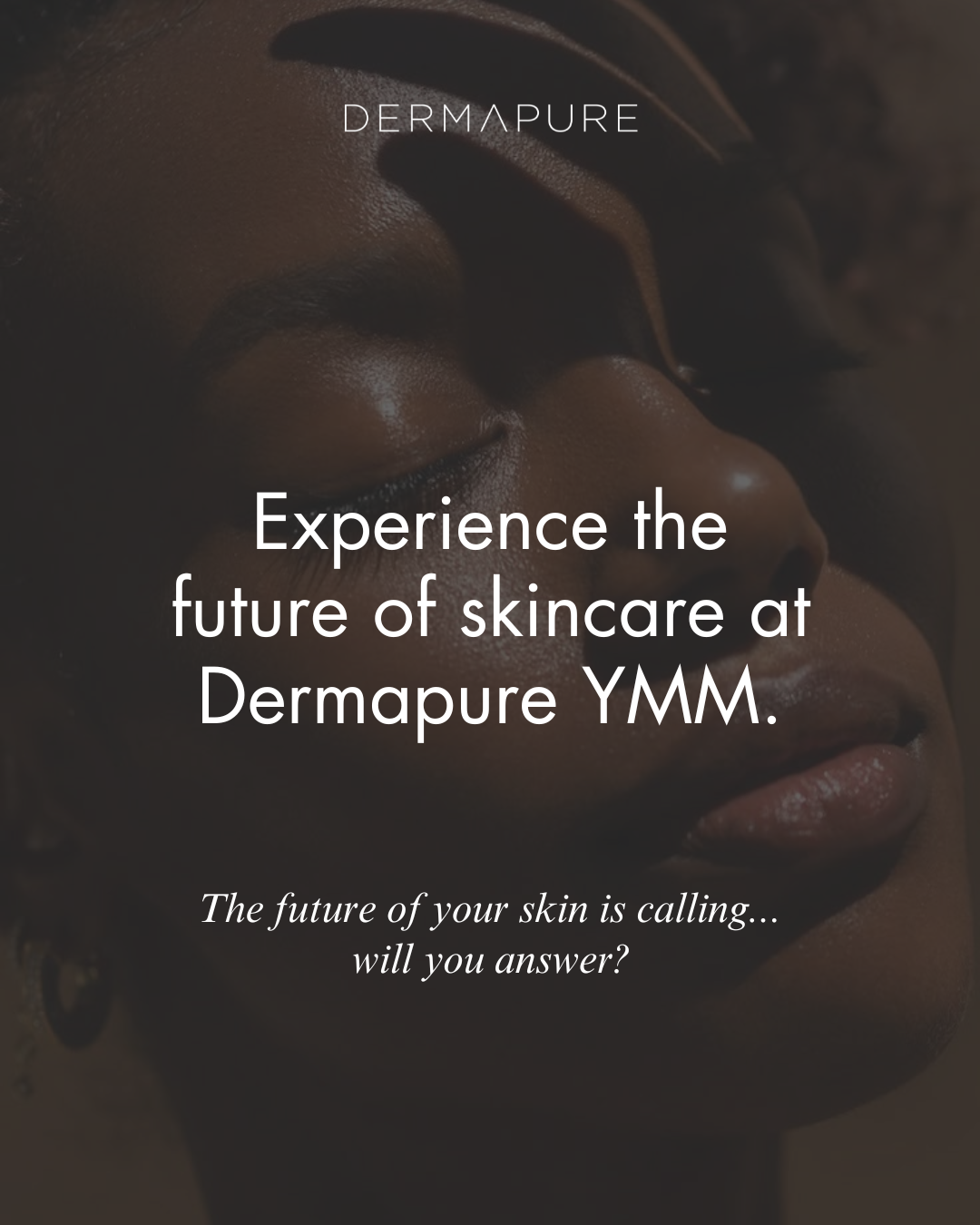 *NEW* Exosome Therapy