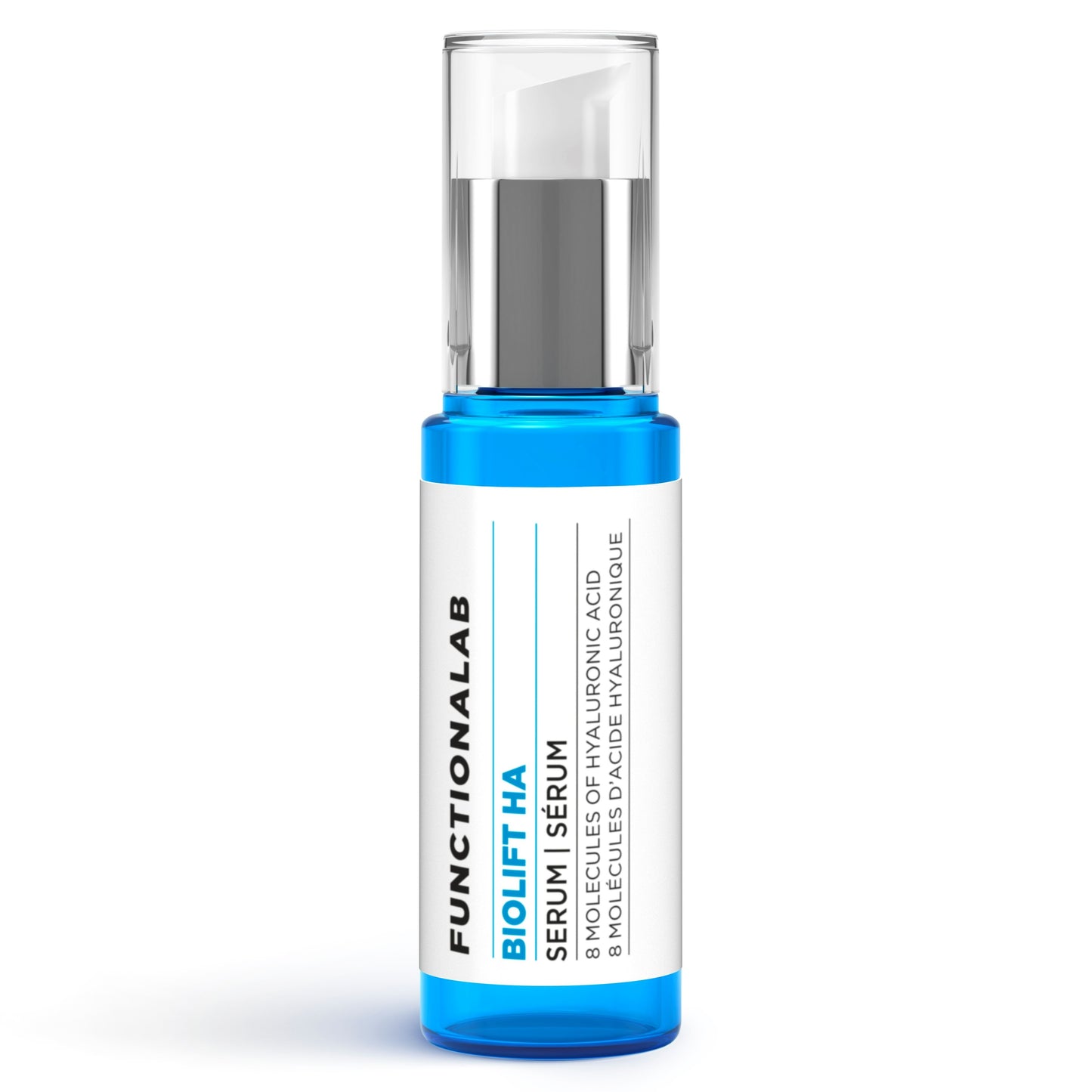 Biolift HA Serum