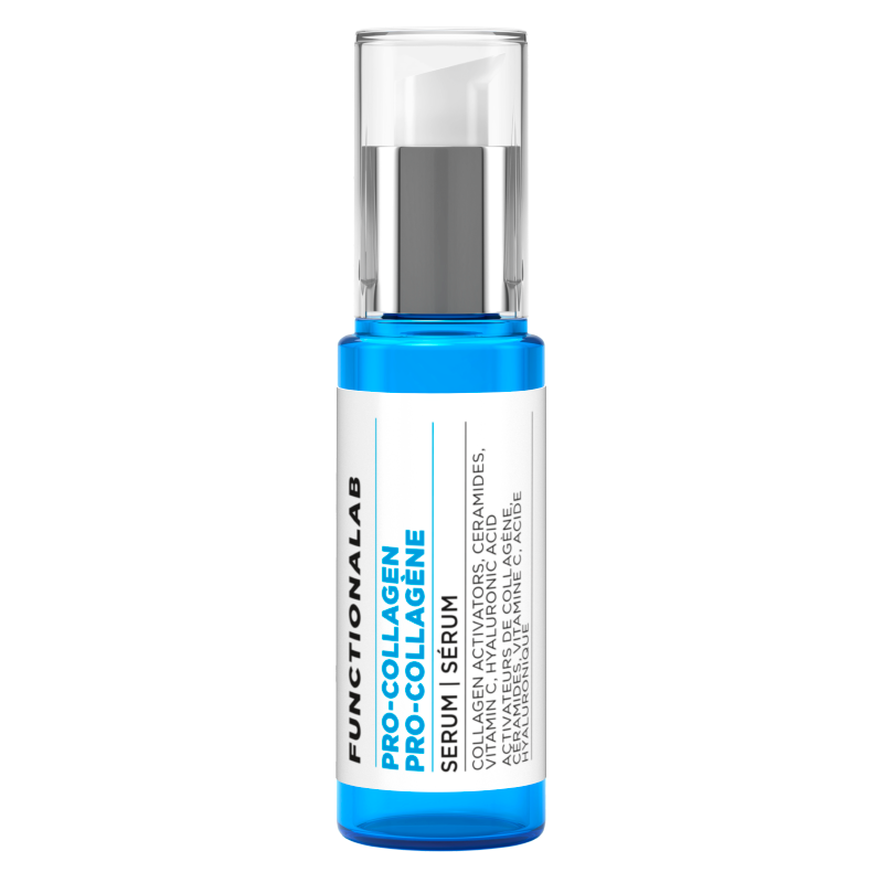 Pro-Collagen Serum