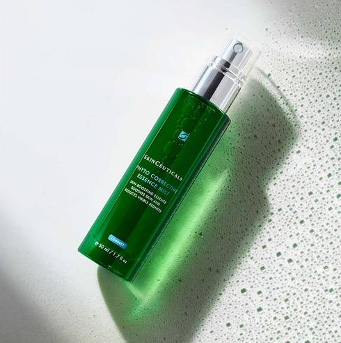 Phyto Corrective Essence Mist