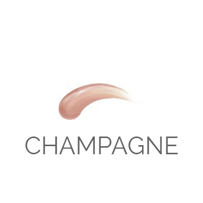 Colorscience Lip Shine SPF35