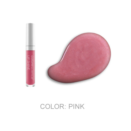 Colorscience Lip Shine SPF35
