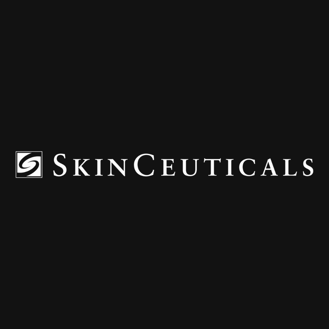SKINCEUTICALS