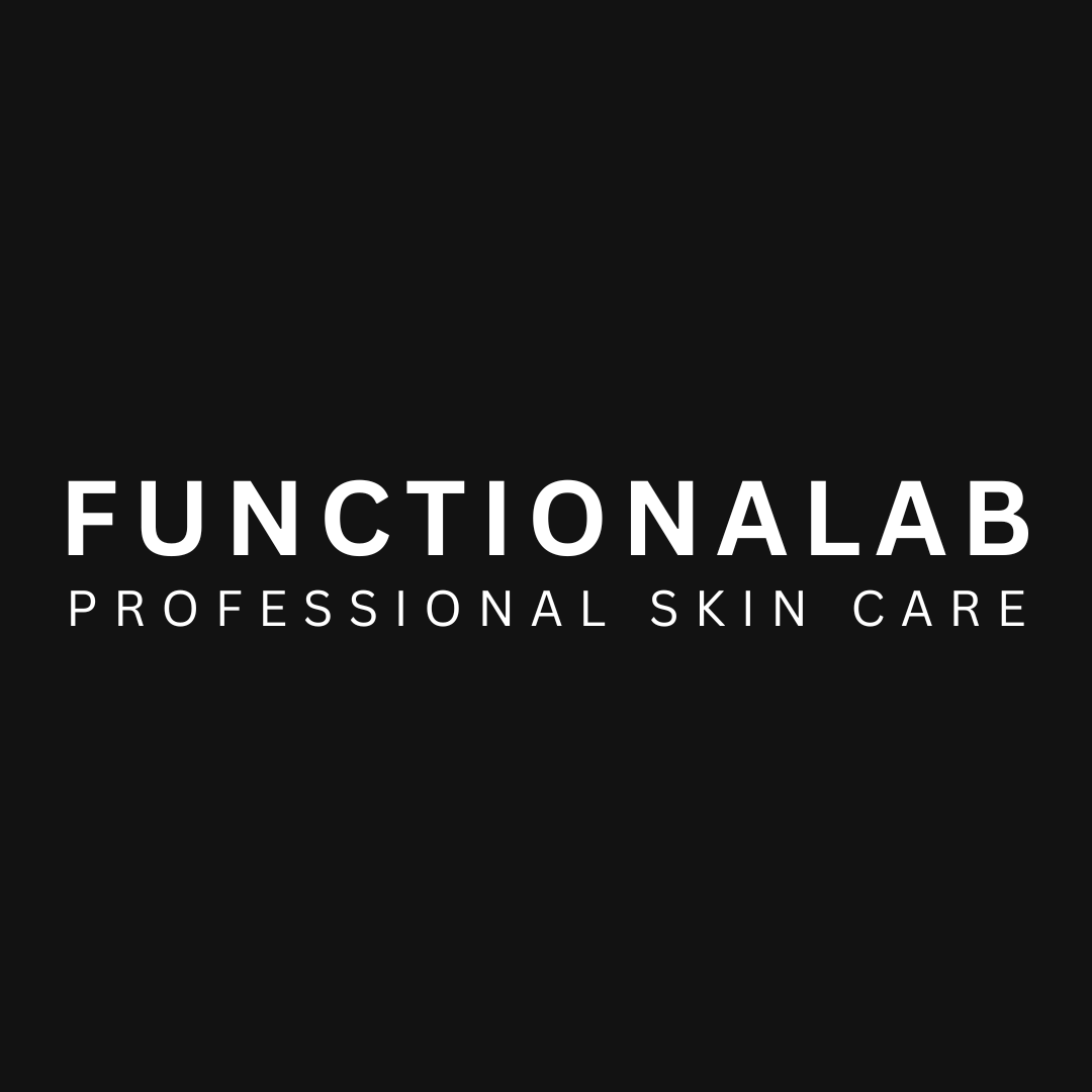 FUNCTIONALAB