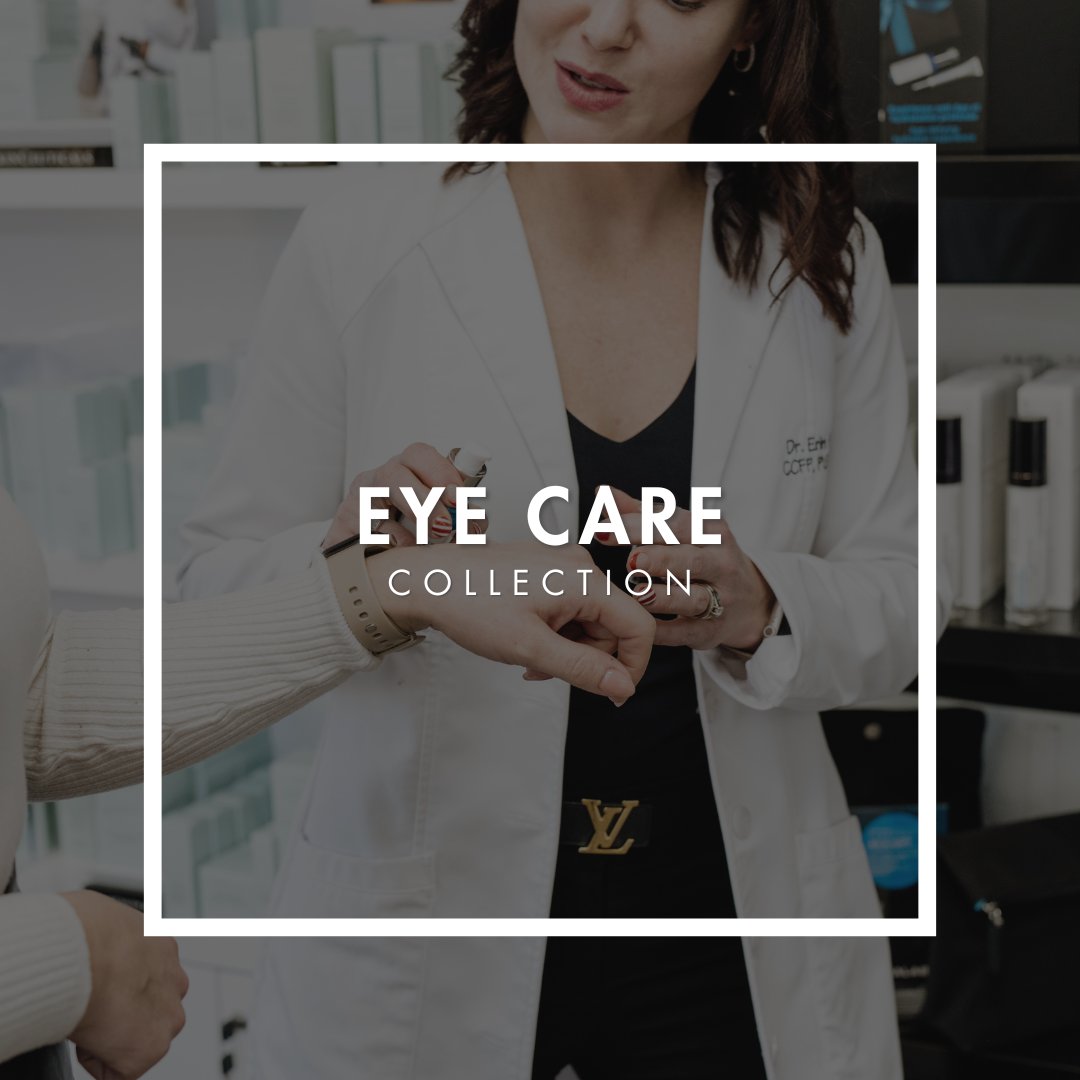 EYE CARE