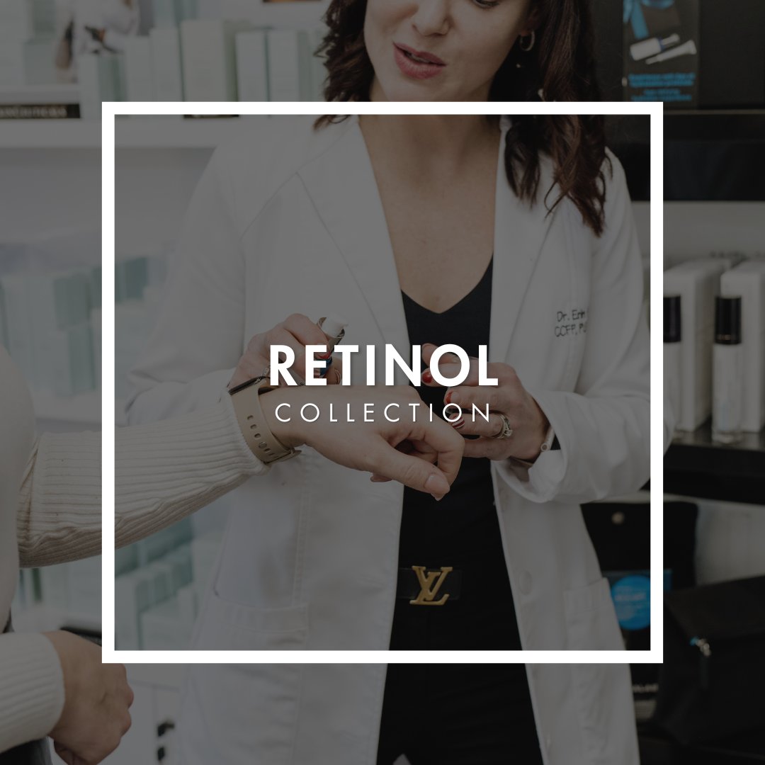 RETINOL