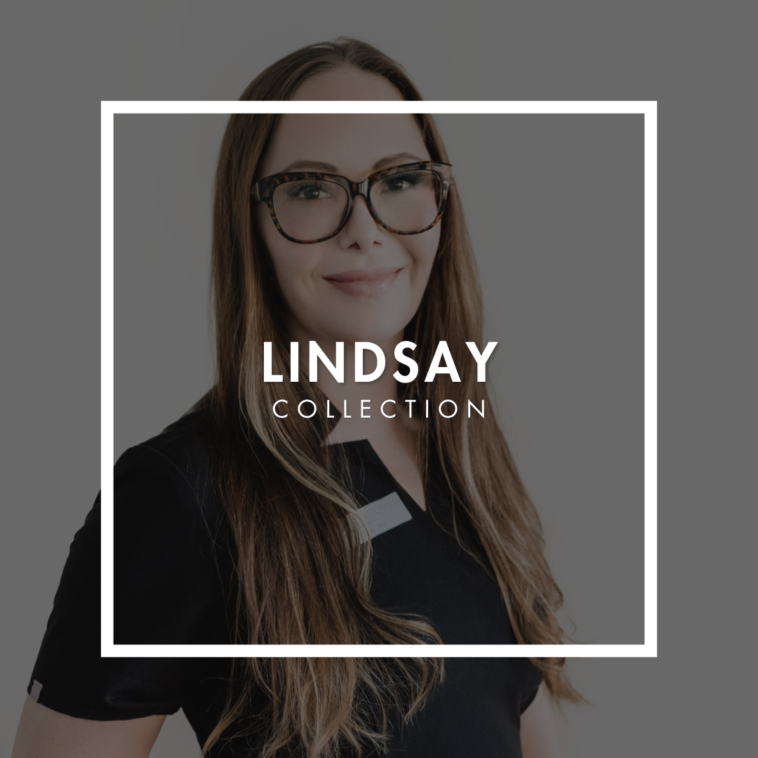 Lindsay