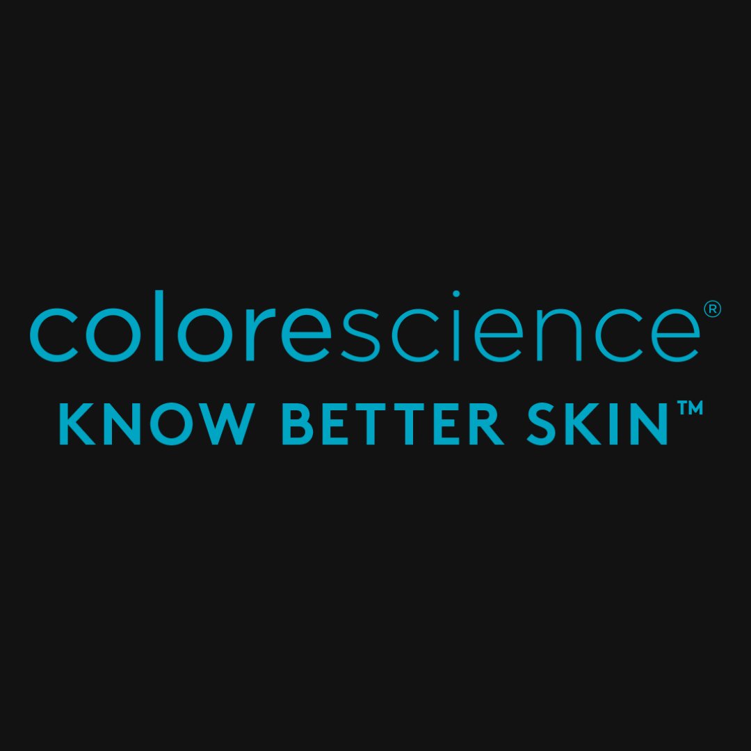 COLORESCIENCE