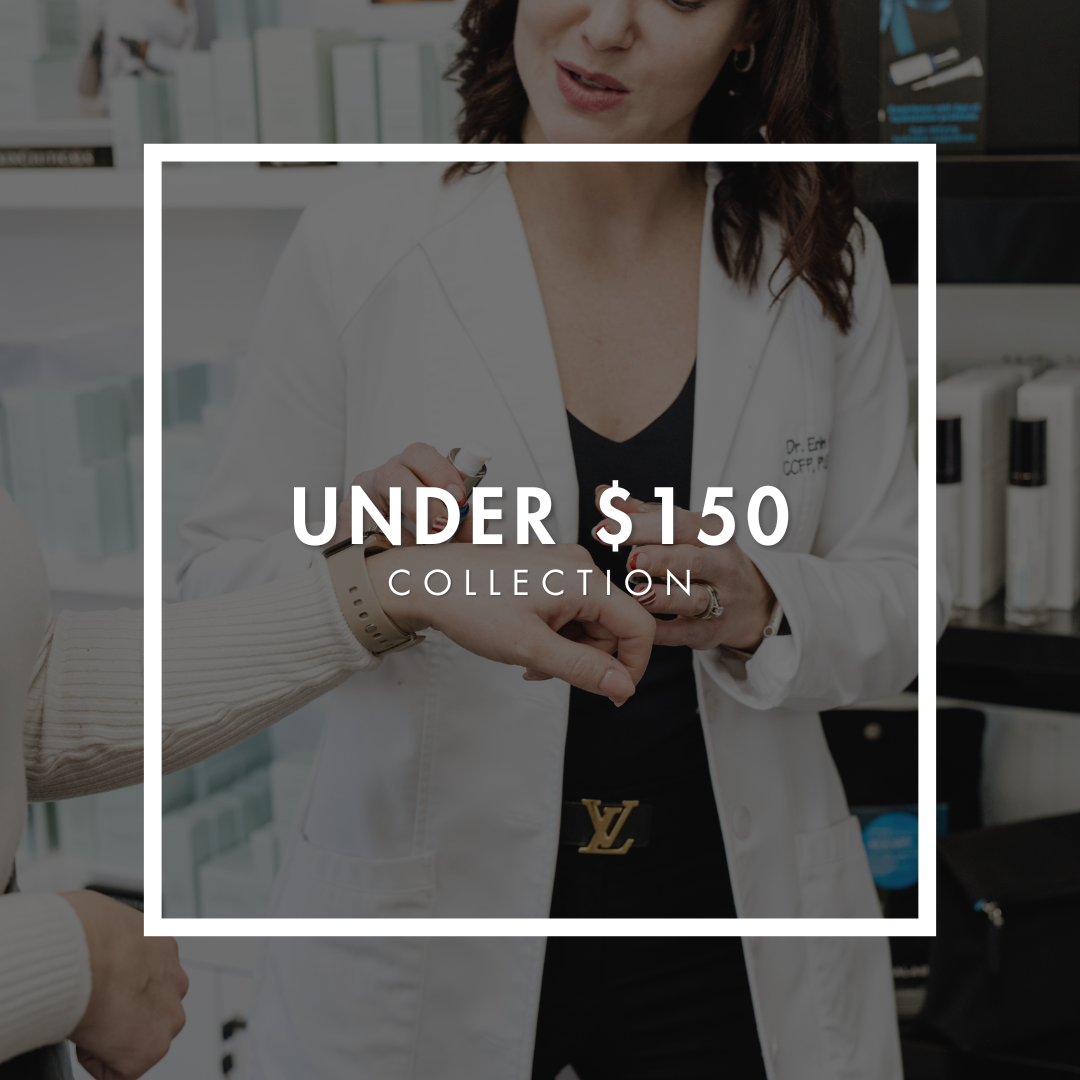 Gift Guide Under $150