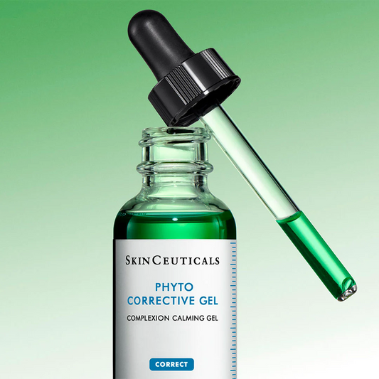 Phyto Corrective Gel