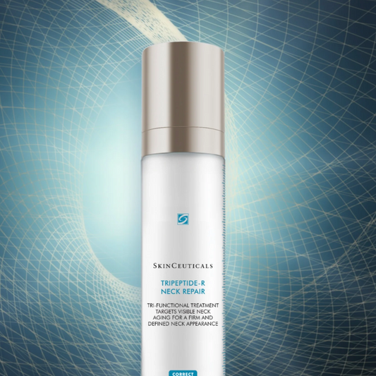 Tripeptide-R Neck Repair