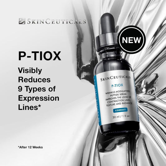 P-Tiox