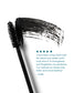 *NEW* Colorescience Total Lash Mascara