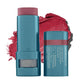 Total Protection Color Balm SPF 50