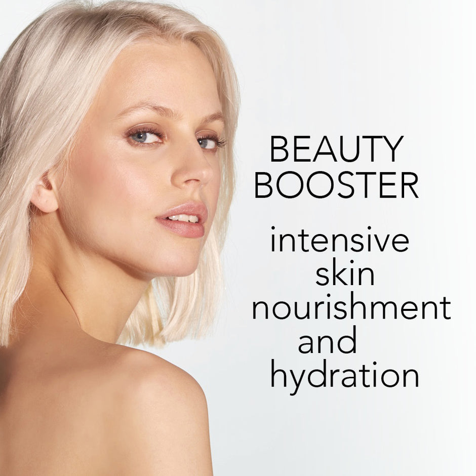 Ymm cosmetic Clearance