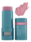 Total Protection Color Balm SPF 50