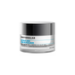 GLYCOLIC ACID NIGHT CREAM