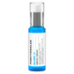 ELLAGIC C SERUM
