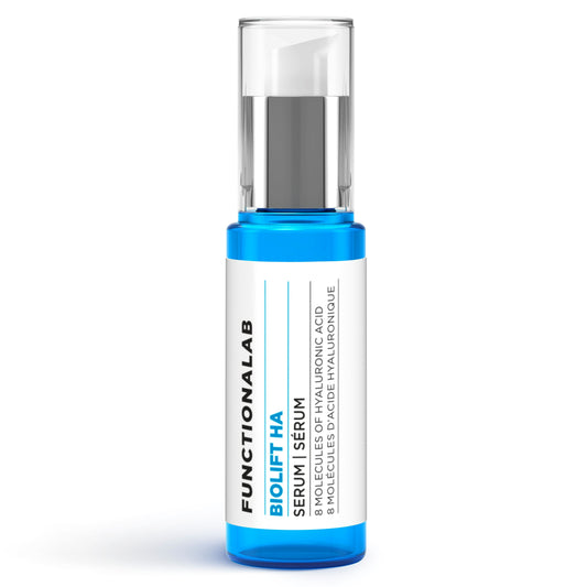 Biolift HA Serum