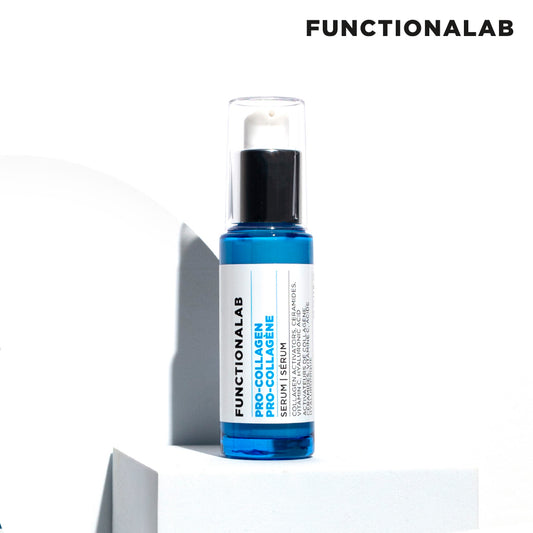 Pro-Collagen Serum