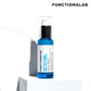 PRO-COLLAGEN SERUM