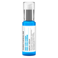 PRO-COLLAGEN SERUM