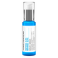 RETINOL 0.5%