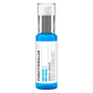 RETINOL 1%