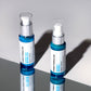 RETINOL 1%
