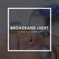 BBL (Broad Band Light)