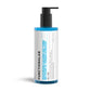 Cleanser + Toner