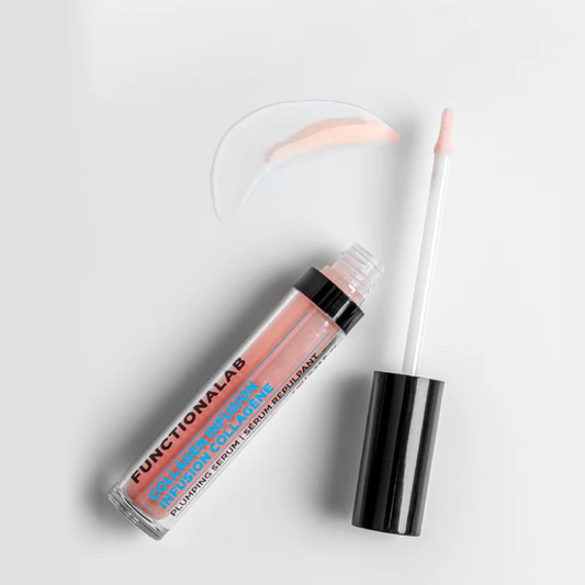 Collagen Lip Infusion