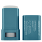 Colorescience: Sunforgettable® Total Protection™ Sport Stick SPF 50